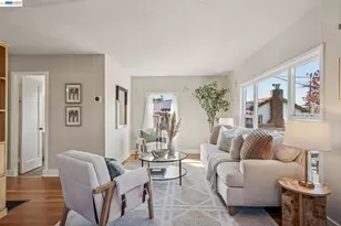 2452 Potomac St, Oakland, CA 94602 - Photo 8