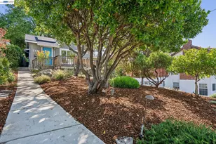 2452 Potomac St, Oakland, CA 94602 - Photo 48