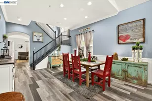 5762 Woodrose Way, Livermore, CA 94551 - Photo 2