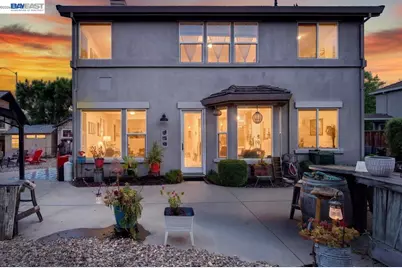 5762 Woodrose Way, Livermore, CA 94551 - Photo 20