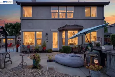 5762 Woodrose Way, Livermore, CA 94551 - Photo 20