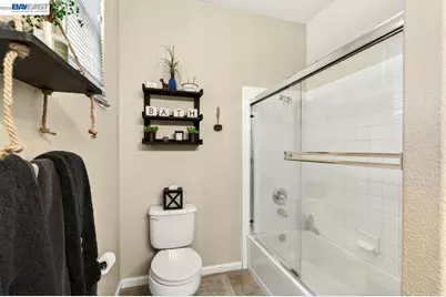 5762 Woodrose Way, Livermore, CA 94551 - Photo 16
