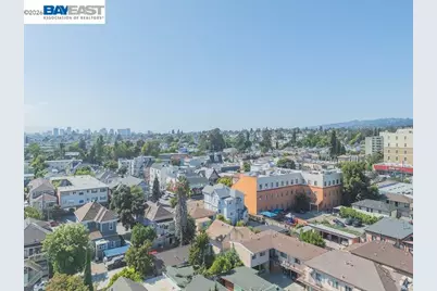 1832 Fruitvale Ave, Oakland, CA 94601 - Photo 8