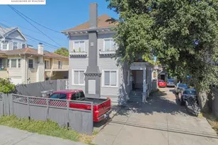 1832 Fruitvale Ave, Oakland, CA 94601 - Photo 1