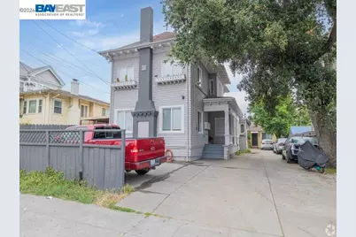 1832 Fruitvale Ave, Oakland, CA 94601 - Photo 6