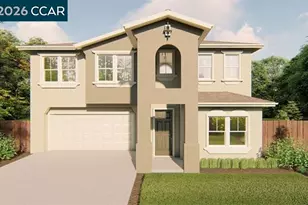 2715 Moonflower St, West Sacramento, CA 95691 - Photo 1