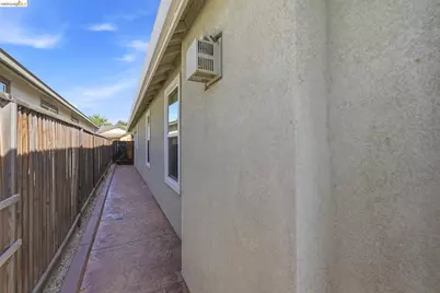 705 Pardee Ct, Discovery Bay, CA 94505 - Photo 36