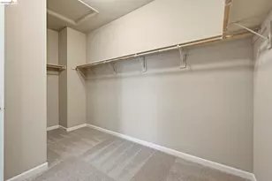 705 Pardee Ct, Discovery Bay, CA 94505 - Photo 16