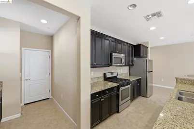 705 Pardee Ct, Discovery Bay, CA 94505 - Photo 6