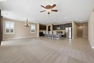 705 Pardee Ct, Discovery Bay, CA 94505 - Photo 8