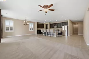 705 Pardee Ct, Discovery Bay, CA 94505 - Photo 8
