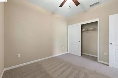 705 Pardee Ct, Discovery Bay, CA 94505 - Photo 24
