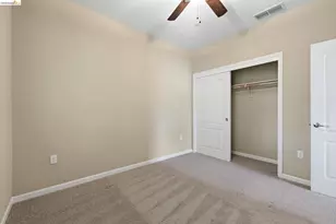 705 Pardee Ct, Discovery Bay, CA 94505 - Photo 24