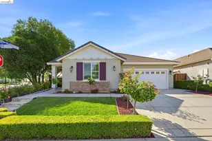 705 Pardee Ct, Discovery Bay, CA 94505 - Photo 1