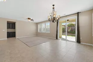 705 Pardee Ct, Discovery Bay, CA 94505 - Photo 10