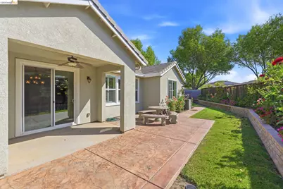 705 Pardee Ct, Discovery Bay, CA 94505 - Photo 30