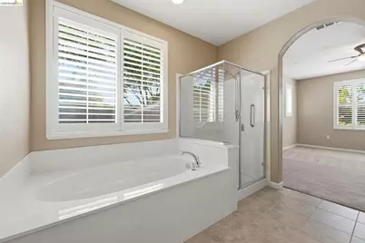 705 Pardee Ct, Discovery Bay, CA 94505 - Photo 14