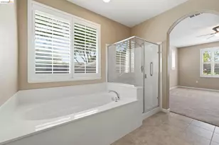 705 Pardee Ct, Discovery Bay, CA 94505 - Photo 14