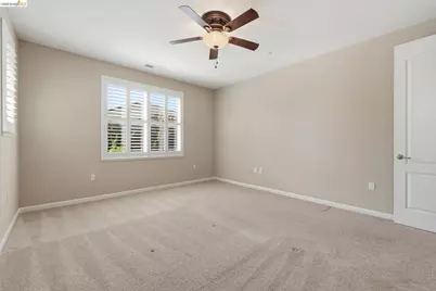 705 Pardee Ct, Discovery Bay, CA 94505 - Photo 18