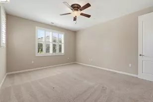 705 Pardee Ct, Discovery Bay, CA 94505 - Photo 18