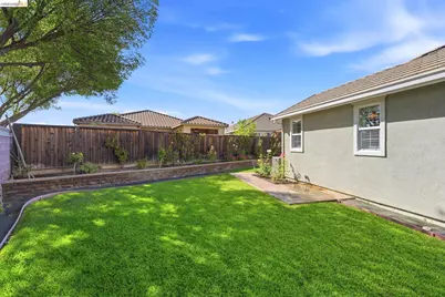 705 Pardee Ct, Discovery Bay, CA 94505 - Photo 34