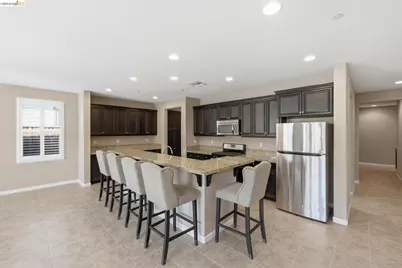 705 Pardee Ct, Discovery Bay, CA 94505 - Photo 4