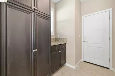 705 Pardee Ct, Discovery Bay, CA 94505 - Photo 26