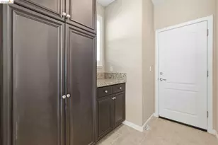 705 Pardee Ct, Discovery Bay, CA 94505 - Photo 26