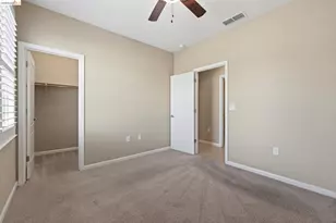 705 Pardee Ct, Discovery Bay, CA 94505 - Photo 22