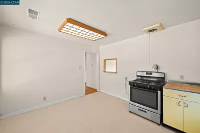 1831 Venice Dr, Concord, CA 94519 - Photo 18