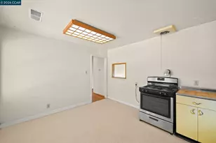 1831 Venice Dr, Concord, CA 94519 - Photo 18