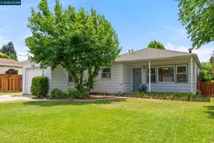 1831 Venice Dr, Concord, CA 94519 - Photo 2