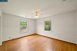 1831 Venice Dr, Concord, CA 94519 - Photo 10