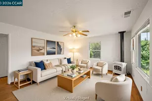 1831 Venice Dr, Concord, CA 94519 - Photo 6
