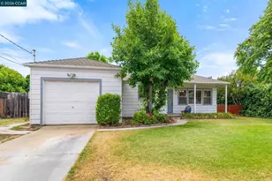 1831 Venice Dr, Concord, CA 94519 - Photo 4