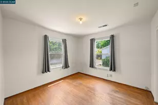 1831 Venice Dr, Concord, CA 94519 - Photo 12