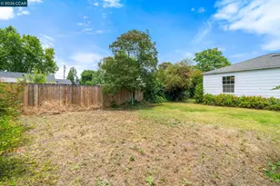 1831 Venice Dr, Concord, CA 94519 - Photo 26