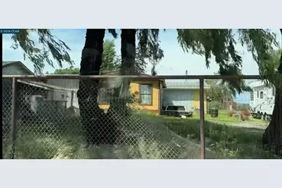 3458 Liberty Island Rd, Rio Vista, CA 94571 - Photo 6