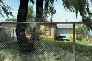 3458 Liberty Island Rd, Rio Vista, CA 94571 - Photo 6