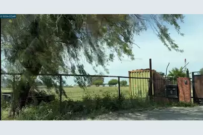 3458 Liberty Island Rd, Rio Vista, CA 94571 - Photo 2