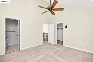 3861 Vine St, Pleasanton, CA 94566 - Photo 16