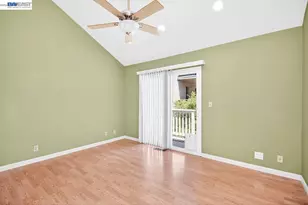 3861 Vine St, Pleasanton, CA 94566 - Photo 12