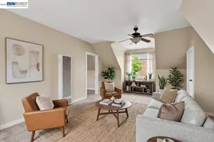 950 Loomis Ct, Oakland, CA 94606 - Photo 28