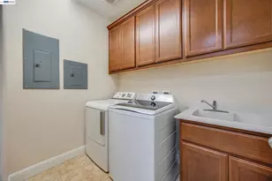 389 Havasu Ct, Brentwood, CA 94513 - Photo 22