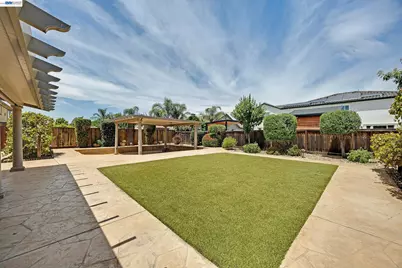 389 Havasu Ct, Brentwood, CA 94513 - Photo 40