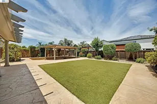 389 Havasu Ct, Brentwood, CA 94513 - Photo 40