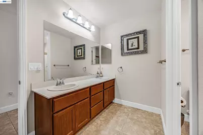 389 Havasu Ct, Brentwood, CA 94513 - Photo 32