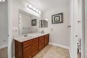 389 Havasu Ct, Brentwood, CA 94513 - Photo 32