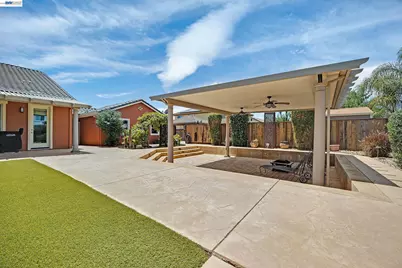 389 Havasu Ct, Brentwood, CA 94513 - Photo 36