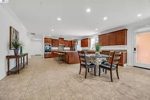 389 Havasu Ct, Brentwood, CA 94513 - Photo 16